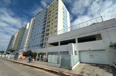 Apartamento mobiliado – 2 quartos (1 suíte) ° sacada com churrasqueira ° areias – são josé/sc!