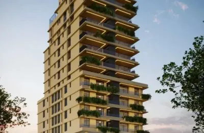 Apartamento no doha residence av. pedra branca – palhoça/sc