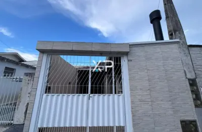 Casa 58,61 m² aluguel  2 quartos  mobiliado lot.jardins bela vista palhoça