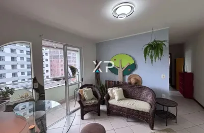 Apartamento aluguel 68,70m² 2 quartos 1 banheiro 1 vaga  no pagani palhoça