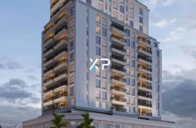 Sala comercial à venda na Rua dos Cardeais, 275, Pedra Branca, Palhoça