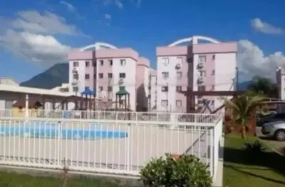 Apartamento com 3 quartos à venda na Rua Pedro Theisen Júnior, 39, Aririu, Palhoça