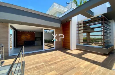 Casa na Pedra Branca para alugar  3 Quartos| XP1661 - Cópia #1475