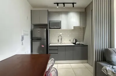 Apartamento com 2 quartos à venda na Avenida Paulo Roberto Vidal, 475, Bela Vista, Palhoça