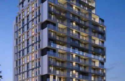 Apartamento com 3 quartos à venda na Rua dos Cardeais, 0000, Pedra Branca, Palhoça