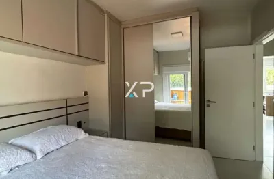 Casa com 3 quartos à venda na Rua Botafogo, 72, Centro, Águas Mornas