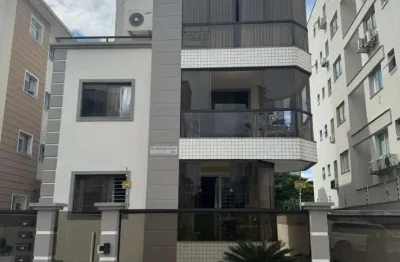 Cobertura com 3 quartos à venda na Rua Veneza, 104, Pagani, Palhoça