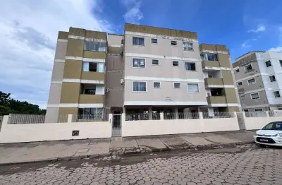 APARTAMENTO ALUGUEL 54,49 m² 2 QUARTOS 1 BANHEIRO SOCIAL 1 VAGA NO PACHECO PALHOÇA