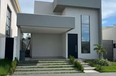 Casa de condomínio de 3 quartos, 150m² no bairro condomínio primor das torres, em cuiabá