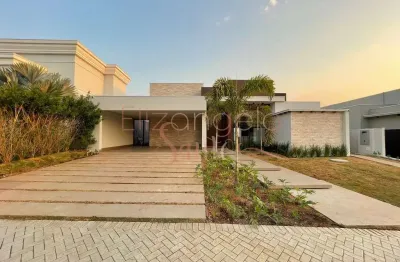 Casa de condomínio de 3 quartos, 340m² no bairro morada dos nobres, em cuiabá