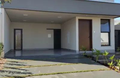 Casa de condomínio de 3 quartos, 170m² no bairro boa esperança, em cuiabá