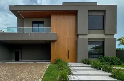 Casa de condomínio de 4 quartos, 635m² no bairro boa esperança, em cuiabá