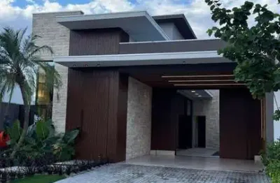 Casa de condomínio de 3 quartos, 160m² no bairro morada dos nobres, em cuiabá