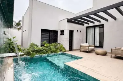 Casa de condomínio de 3 quartos, 205m² no bairro ribeirão do lipa, em cuiabá