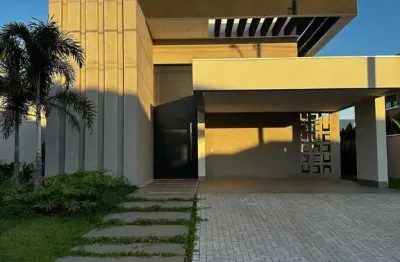 Casa de condomínio de 3 quartos, 205m² no bairro ribeirão do lipa, em cuiabá