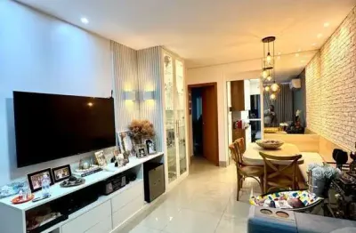 Casa de condomínio de 3 quartos, 1558m² no bairro santa cruz, em cuiabá