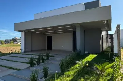 Casa de condomínio de 3 quartos, 167m² no bairro morada dos nobres, em cuiabá
