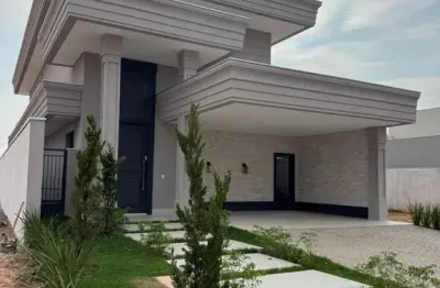 Casa de condomínio de 4 quartos, 257m² no bairro morada dos nobres, em cuiabá