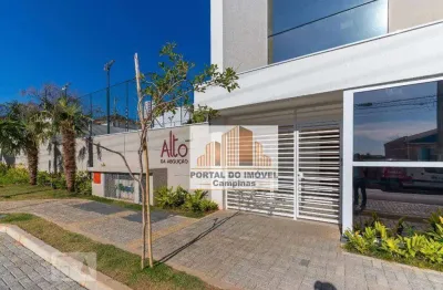 Apartamento com 2 dormitórios à venda, 76 m² por r$ 750.000,00 - ponte preta - campinas/sp