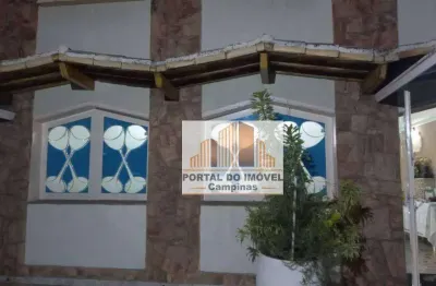 Salão à venda, 380 m² por r$ 1.250.000,00 - parque industrial - campinas/sp