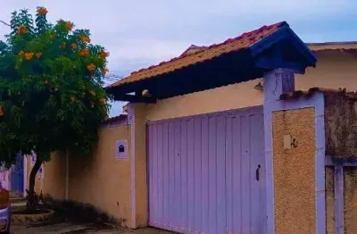 Casa aconchegante com 2 dormitórios à venda, 131 m² por r$ 450.000 - cidade jardim - campinas/sp