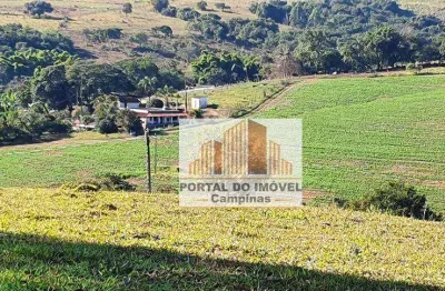 Sítio com 6 dormitórios à venda, 280000 m² por r$ 2.390.000,00 - alpinopolis - alpinópolis/mg