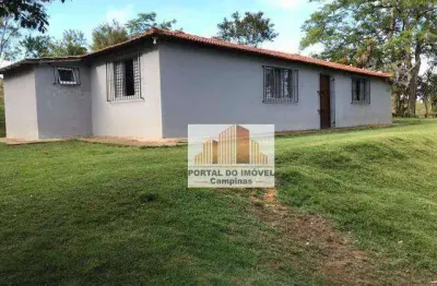 Sítio com 5 dormitórios à venda, 92000 m² por r$ 1.200.000,00 - centro - pilar do sul/sp