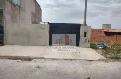 Terreno à venda, 200 m² por r$ 110.000,00 - são clemente - monte mor/sp