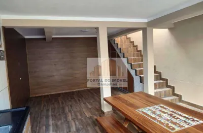 Casa com 2 dormitórios à venda, 137 m² por r$ 380.000,00 - parque residencial são clemente - monte mor/sp