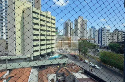 Sala para alugar, 40 m² por r$ 1.480,00/mês - centro - campinas/sp