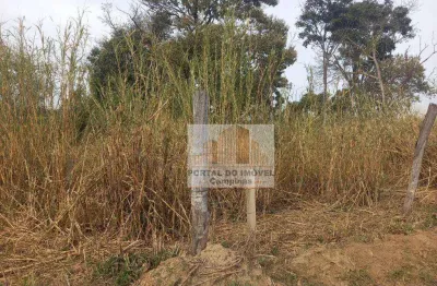 Lotes  à venda na estrada birizieiro, 13281 m² por r$ 2.111.758 - loteamento parque centenário - campinas/sp