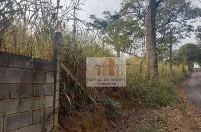Lotes  à venda, na estrada birizieiro  11200 m² por r$ 1.780.939 - loteamento parque centenário - campinas/sp