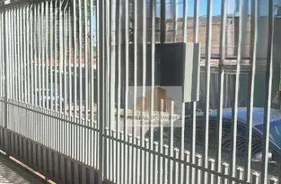 Casa com 3 dormitórios à venda, 187 m² por r$ 390.000,00 - jardim florence ii - campinas/sp