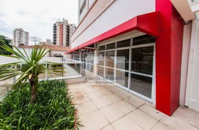 Loja comercial para venda , jardim guanabara, campinas.