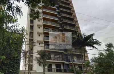 Apartamento de 3 dormitórios próximo a fonte são paulo