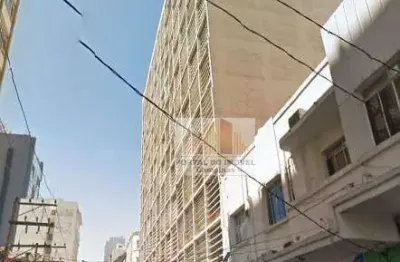 Kitnet com 1 dormitório à venda, 40 m² por r$ 150.000,00 - centro - campinas/sp