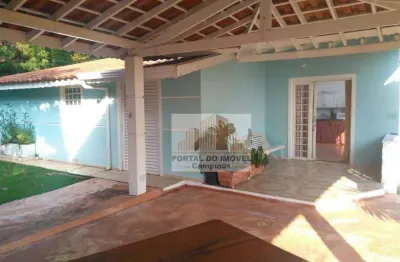Chácara com 3 dormitórios à venda, 4000 m² por r$ 1.100.000,00 - chácaras são bento - valinhos/sp
