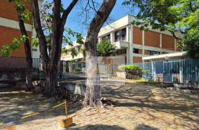 Galpão, 5000 m² - venda por r$ 24.000.000,00 ou aluguel por r$ 132.737,09/mês - jardim do lago - campinas/sp
