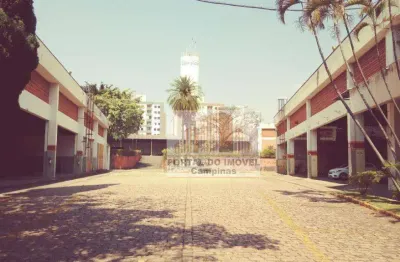 Galpão, 5000 m² - venda por r$ 24.000.000,00 ou aluguel por r$ 132.737,09/mês - jardim do lago - campinas/sp
