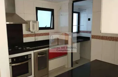 Apartamento com 3 dormitórios à venda, 82 m² por r$ 485.000,00 - jardim do lago - campinas/sp