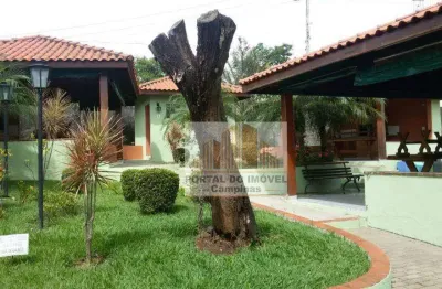 Apartamento com 2 dormitórios à venda, 56 m² por r$ 212.000,00 - parque residencial vila união - campinas/sp