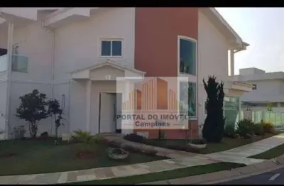Casa com 4 dormitórios à venda, 377 m² por r$ 3.000.000,00 - swiss park - campinas/sp