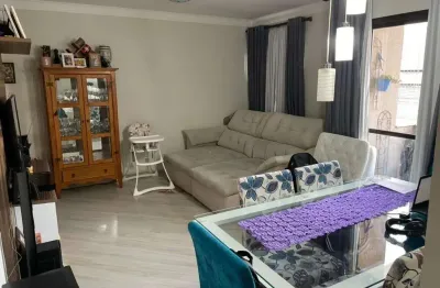 Apartamento com 3 dormitórios à venda, 82 m² por r$ 480.000,00 - jardim do lago - campinas/sp