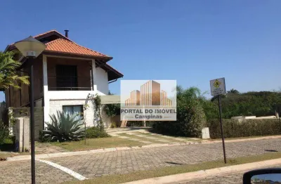 Casa com 5 dormitórios à venda, 230 m² por r$ 1.200.000,00 - chácara santa margarida - campinas/sp
