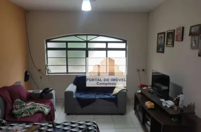 Casa com 3 dormitórios à venda, 242 m² por r$ 450.000,00 - rosário - são joão da boa vista/sp