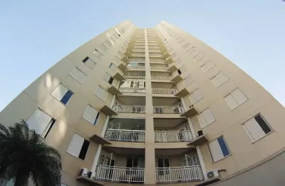 Vendo - apartamento novo 2 quartos - 1 vaga - viva vida - maringá -pr