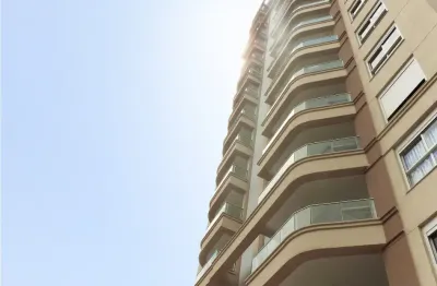 Alugo - apartamento 3 quartos (suíte + 2) mobiliado - residencial joão martins-zona 7-maringá pr.