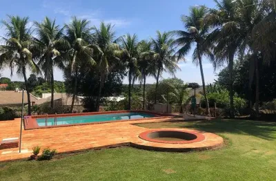 Venda | excelente oportunidade: chácara com terreno de 5.771m² dentro da cidade maringá - vila morangueira .