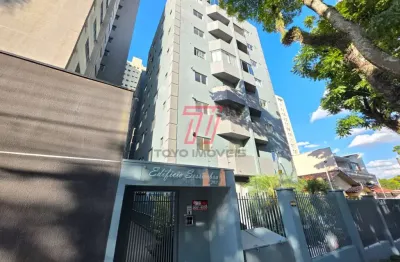 Apartamento com 1 dormitório para alugar com 32,54m² no Ed. Sessimbra, bairro Portão