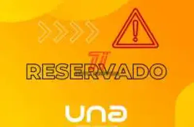 Apartamento com 2 dormitórios para alugar com 47,45m² no ed. venecia, bairro novo mundo